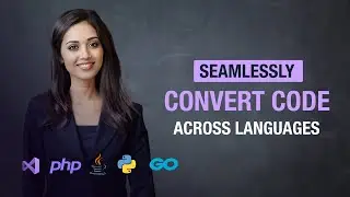 AI Programming Language Code Translator Tools