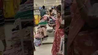 Dasara shopping  new Kasam fashions  Dasara offers 🫰