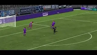 C.Ronald￼o rainbow flick  bicycle, kick ￼￼￼