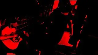 Big Lil' Rock - Band Tapes (Music Video)