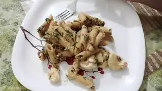 Full Week Healthy Breakfast Recipes   Weight Loss Recipes