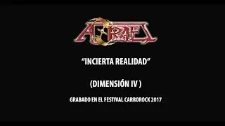 AZRAEL 