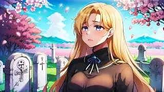 Juice WRLD - All My Ones Fallen [Prod.RexVZ]