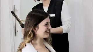 365 Lash.Spa Commercial