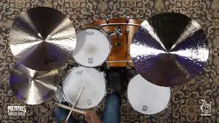Paiste 15