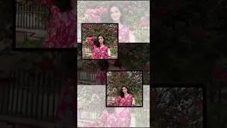 Whatsapp status ideas🦋🌸🌼💗✨🎀💫#storyideas#editing#aestheticedits#viral#shortfeed#shorts#love#shorts
