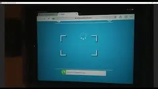 Education City Login