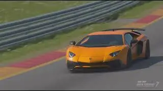 Gran Turismo 7_20260112001647