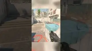 Smurfing in the legendary silver lobby #cs2