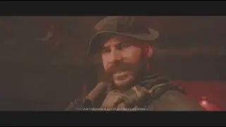 Mw3 part 3