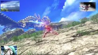 SSB4 Tribute