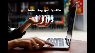 Join the World&rsquo;s Largest Skills-First Hiring Solution | skillXchange.ai