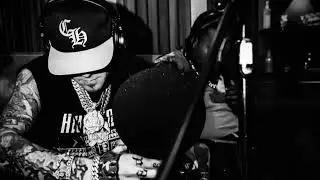 [FREE] Millyz Type Beat Free 
