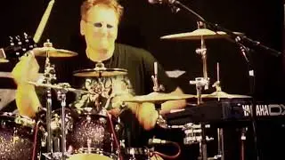 MAGIC PIE - Slottsskogen Goes Progressive, Gothenburg, Sweden August 2005 (DVD-R)
