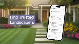 Find Trusted Hayden Idaho Landscapers with CQC Landscaping Reviews