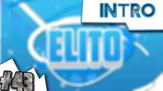 INTRO PARA ELITO (PAID!)/Igna/hago intros 2d gratis
