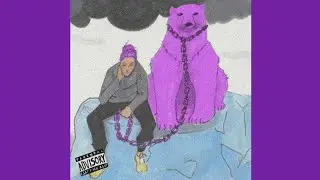 MASN & tha Supreme - Psycho RMX (Audio)