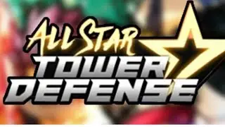 ASTD | Eren 6 star grind (Not edited) | PART 1