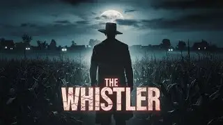 The Whistling in Coldwater True Horror Story of the Harris Boy