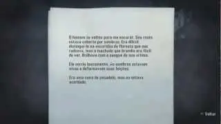 Traduzindo Alan Wake - PC (PT - BR)