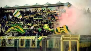 AS Melfi 1929 - 