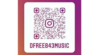 Aspire - DFREE843 & S66 Beats