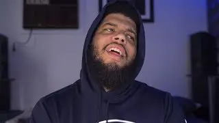 [Reaccion] Ganga Remix - Myke Towers -JayCee!