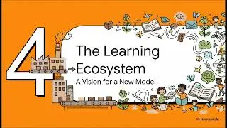 Factory Model of Education in Bharat