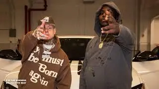 [FREE] Millyz X Gnipsey 