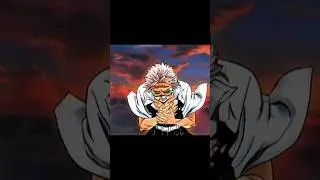 May be in heaven / Demon slayer edit / #shorts #viral #love #demonslayer #edit