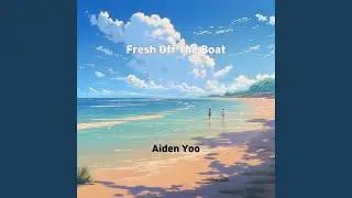 Study Song About
