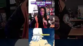YOU dropped Eden&rsquo;s Zero early👀🔥 Fairy tail in space #fairytail  #anime #manga #viral #edenzero