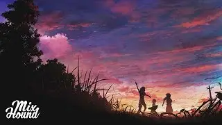 [Chillout] Delectatio - Our Secret