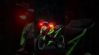 KTM Duke 39t modified #superbike #duke890r #ktmbike #duke #ktmduke390modified #ktmduke #rider #mt15