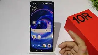 How to Change Status Bar icon in oneplus 10t,10r | Status Bar icon kaise show kare | Icon Settings