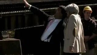 Расширенный трейлер к фильму &laquo;Каламазу, река: США&raquo;