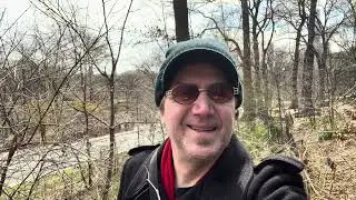 WHY Do We Need Anybody's APPROVAL? (2 of 2)