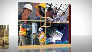 Occupational Health & Safety Adelaide | Workplace Safety Consultants