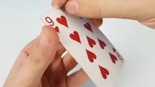 #magic #magician #amazing