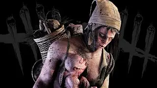 JUGANDO CONTRA LOS GEMELOS! - DEAD BY DAYLIGHT GAMEPLAY ESPAÑOL