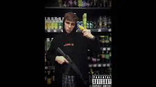 Copileter - Deal with green ft. TacoBoy
