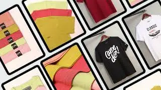Caribbean Monk - The SALE is LIVE NOW