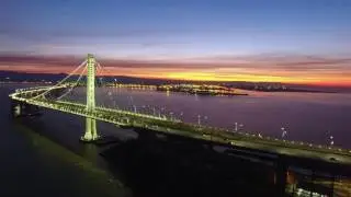 Lumoid Gear Review - DJI Phantom 4 Pro