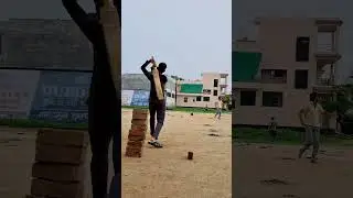 cricket love❤️ | #cricketlover #cricket #karanambala #ipl #vlog #iplmoments