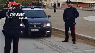 Rocco Moretti resta in carcere