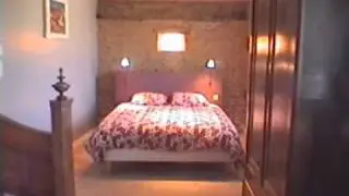 Le Ramounel - Un g&icirc;te sur Mirabel (82)