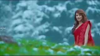 Vai hla