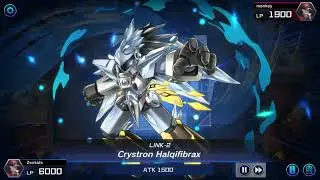 Ash Cursed Eldland, Swordsoul vs Eldlich // Duelist Cup 2022 // Yu-Gi-Oh! Master Duel