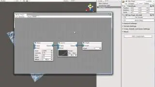 1. Quick Start Tutorial