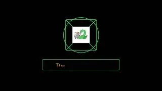 What is Python's builtins module for?